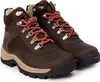 TIMBERLAND - Wasserdichter Wanderer für Damen White Ledge - Produktbild-Vorschau 2