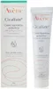 Avène Cicalfate+ Crème protectrice réparatrice Voir les images du produit 31