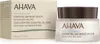 For Normal To Dry Skin Ahava T.T.H. Essential Day Produktbild-Vorschau 4