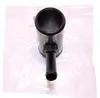TOYOTA Rav4 Kühlerwasseranschluss 16577-26020 OE Produktbild-Vorschau 2
