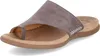 Gabor 03-700 buty klapki damskie separator palców nubuk, Podgląd zdjęcia produktu 35