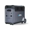 Napájecí stanice Abok ARK3600, 3600 W / 3840 Wh Náhled obrázku produktu 4