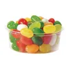 PLA-Schüssel 60 ml, 7 x 2,6 cm 100 Stück. Produktbild-Vorschau 6