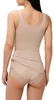 Triumph Triumph Damen Unterhemd uni 2000-43-00004 Produktbild-Vorschau 4