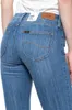 LEE, Damen Jeanshose, Skinny fit, SCARLETT CROPPED, W27 Produktbild-Vorschau 15