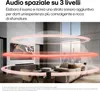 LG S70TY Black 3.1.1 channels 400 W Produktbild-Vorschau 19