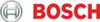 Bosch 2608633625 1x25 Bosch Stichsägeblätter T 144 D Náhled obrázku produktu 8