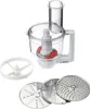 Bosch MUZ 5 MM 1 Podgląd zdjęcia produktu 6