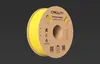 Creality 3D Hyper Series PLA Acido polilattico (PLA) giallo Anteprima dell’immagine prodotto 4
