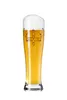 Brauchzeit Weizenbierglas-Set #17, #18 Von Ana Vasconcelos Produktbild-Vorschau 11