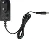 vhbw Netzteil kompatibel mit Yamaha YPT-230, YPT-220 Produktbild-Vorschau 2