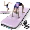 Apollo Air Mat Pro Air Tracking Matte aufblasbare Produktbild-Vorschau 2