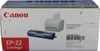 EP-22 toner pro LBP-800/810/1120 Produktbild-Vorschau 1