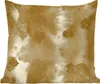 MuchoWow® Zierkissen Sofakissen Wohnzimmer Dekokissen 40x40 Produktbild-Vorschau 1