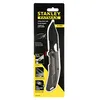Stanley HTS Sportmesser FatMax Premium Voir les images du produit 10
