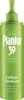 Plantur 39 Coffein Tonikum 200ml Produktbild-Vorschau 16