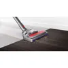 Dyson Cinetic Big ball Multi floor 2 700 W Cylinder vacuum Anteprima dell’immagine prodotto 21
