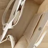 360Home Multifunktionale Tragetasche aus Textil  Schwarz Produktbild-Vorschau 4