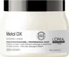 Loreal Serie Expert Metal DX Maske 500 ml Produktbild-Vorschau 1