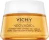 Vichy, Neovadiol Peri-Menopause Krem na dzień skóra Podgląd zdjęcia produktu 19