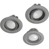 Hama 00176579, Nickel, LED, AC, G, 5 kWh, A bis G Produktbild-Vorschau 8