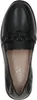 Damskie loafersy Caprice 9-24708-42 czarny nappa 37 Podgląd zdjęcia produktu 11