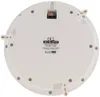 Einbaulautsprecher CTE-26R rund weiß 2-Wege Ø 25,5cm 120 Produktbild-Vorschau 4