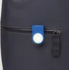 Lexon Lucie Clip Led Blu/Blu Ll121B Anteprima dell’immagine prodotto 7