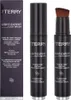 Podkład By Terry Light Expert Click Brush Foundation Podgląd zdjęcia produktu 1