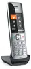 Gigaset COMFORT 500HX portatile aggiuntivo nero-argento Anteprima dell’immagine prodotto 6
