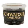 Czosnek czarny ząb SuaRe HIS 65 g Podgląd zdjęcia produktu 4