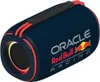 A Red Bull Racing branded portable speaker. Produktbild-Vorschau