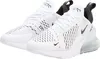 Nike Sneakers AH6789-100 in White color size 38 Náhled obrázku produktu 14