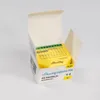 Shelly Plus RGBW PM Controller Relais gelb Produktbild-Vorschau 30