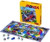 Haba Spiel - Monza Rennspiel für Kinder und Familie Produktbild-Vorschau 5