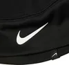 Nike - Mütze, Fleece, Therma-Fit CS2657 (Einheitsgröße) Produktbild-Vorschau 3
