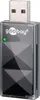 Lecteur de cartes SD / SDHC / SDXCUSB 2.0 Hi-Speed Voir les images du produit 4