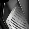 Microplane 59000, Griffreibe, Grau, Edelstahl, Kunststoff, Produktbild-Vorschau 28