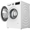 Lave-linge séchant frontal 9/5 kg 1400 tours/min - Bosch - Voir les images du produit 3
