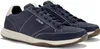 Clarks  Townview Lace - herren sneaker Produktbild-Vorschau 2