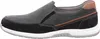 Fretz Men Slipper EUR 46 Produktbild-Vorschau 14