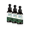 Nimm 3, zahl 2 Aktion Liposomale Magnesiumoxid Tropfen Produktbild-Vorschau 1