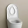 BERNSTEIN Familien WC-Sitz U1006 mit integriertem Produktbild-Vorschau 20