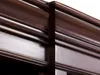 Bücherregal Cambridge I Produktbild-Vorschau 3