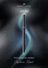 Faber-Castell 140660, Clip, Blau, 1 Stück(e) Produktbild-Vorschau 8