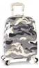 Heys Kids 4w Grey Camo Productafbeelding-voorbeeld 11