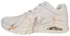 Skechers Uno Marbel Marvel Weiß OFWT Größe EU 40 Produktbild-Vorschau 27