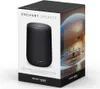 Harman/Kardon HKENCHSPKBLKEP, Voller Bereich, Kabellos, 90 Produktbild-Vorschau 4