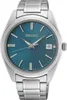 Seiko SUR525P1 Herrenarmbanduhr Produktbild-Vorschau 1