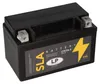 Batterie LP LTX7A-4 7AH SLA Produktbild-Vorschau 1